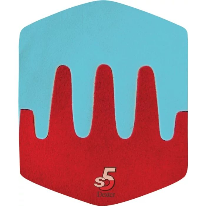 SST Sole