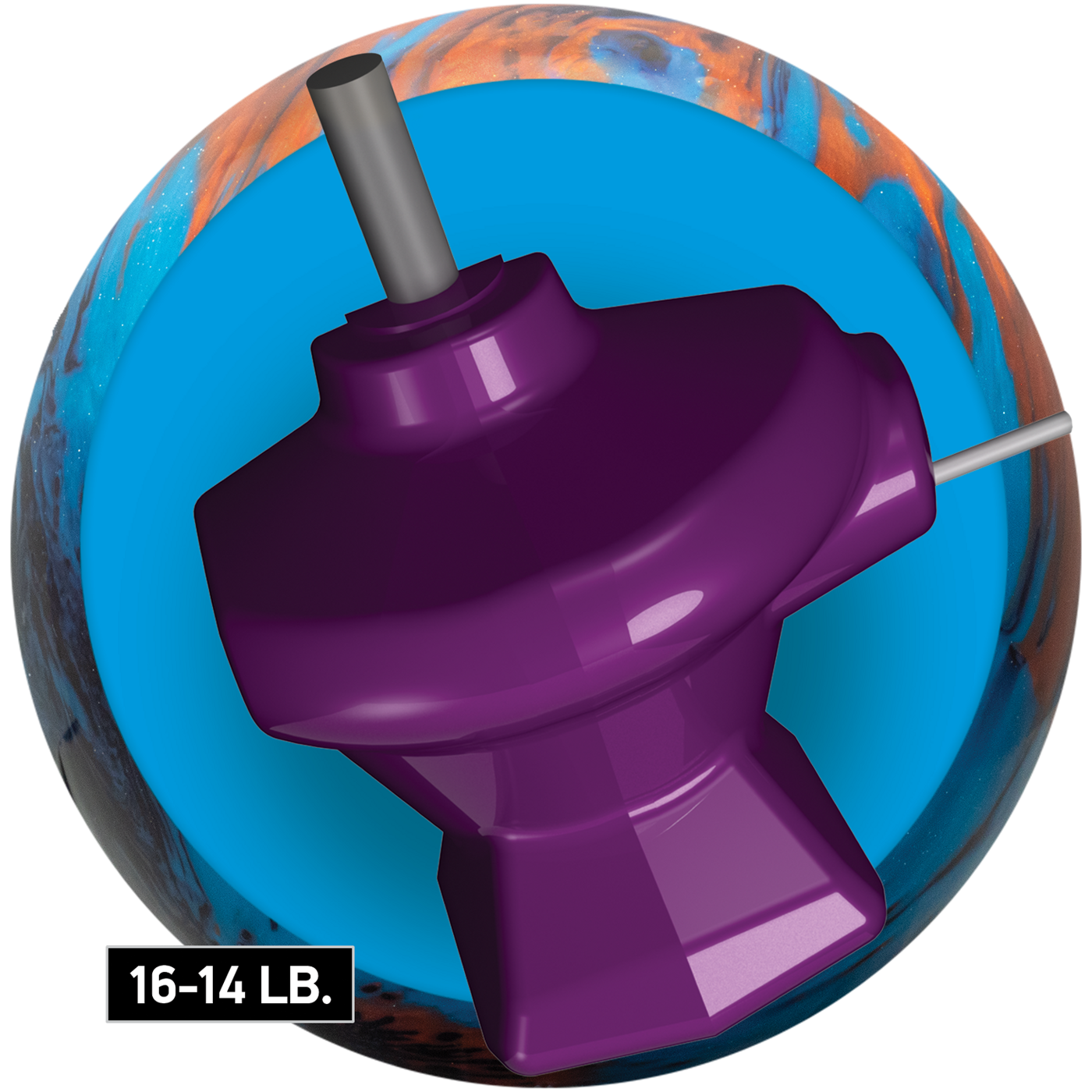 Power Hitter