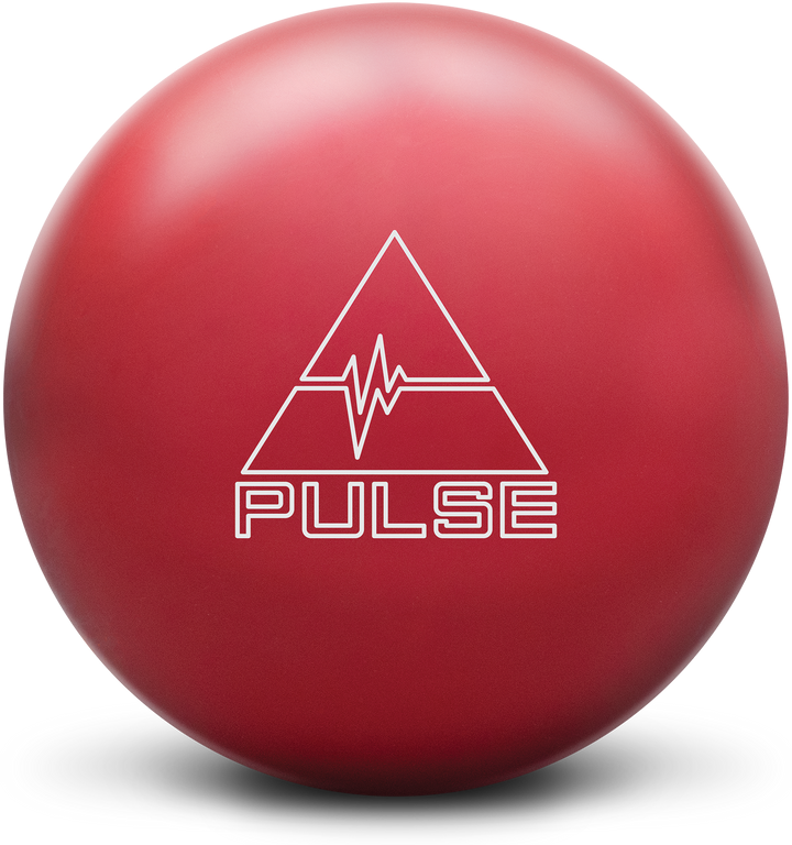 Pulse