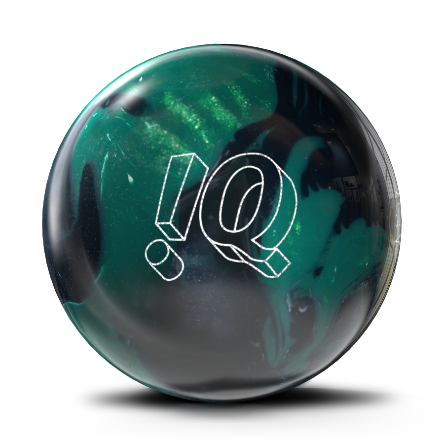 IQ Tour AI