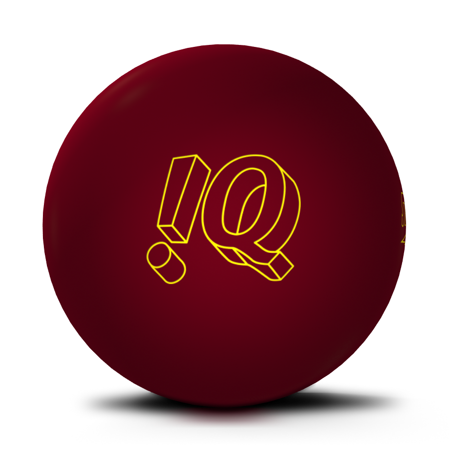 IQ Tour 78-U