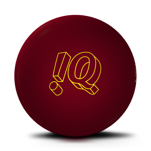IQ Tour 78-U