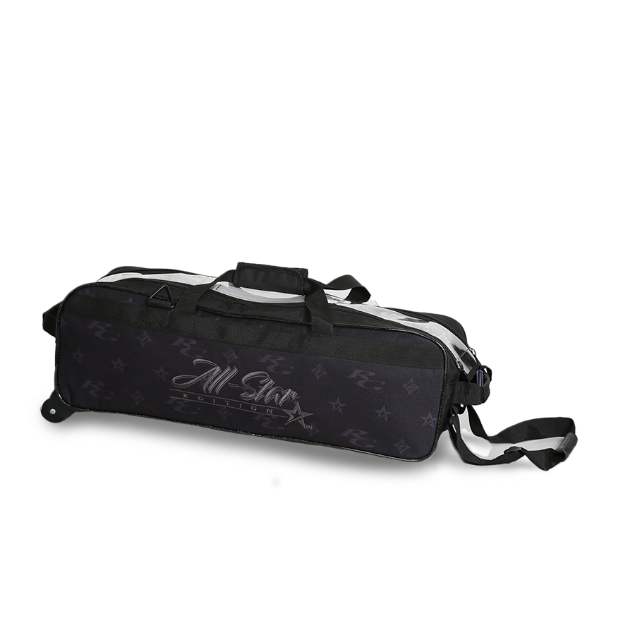 Roto Grip 3 Ball Travel Tote