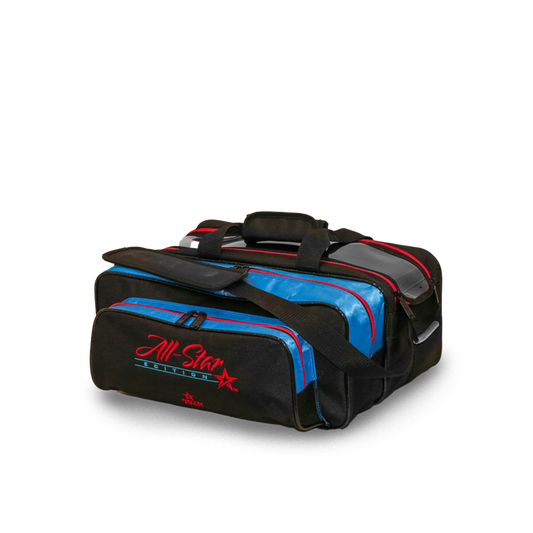 Roto Grip 2 Ball Carryall Tote