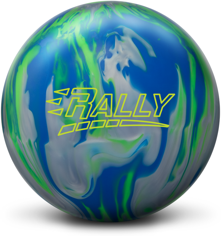 Rally