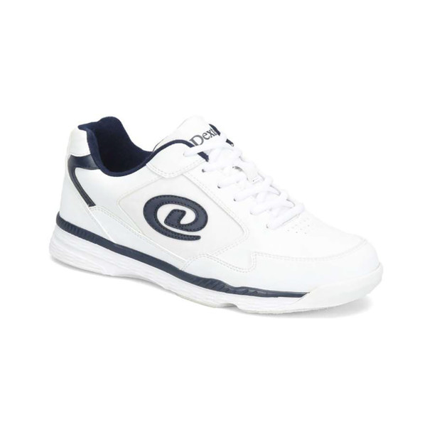 Ricky V (Men's)