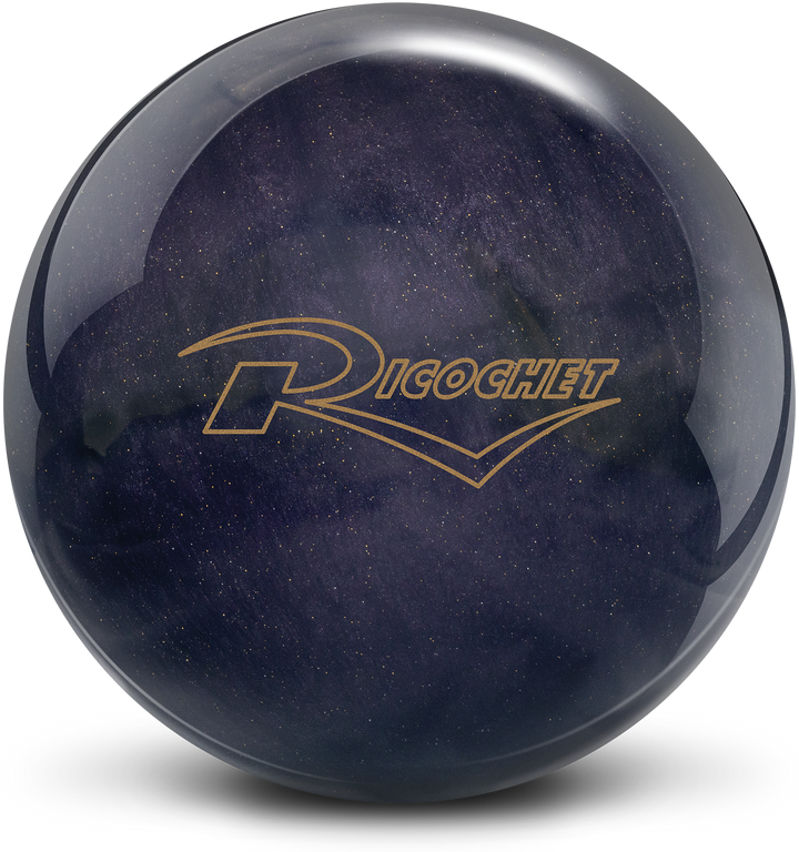 Ricochet Pearl