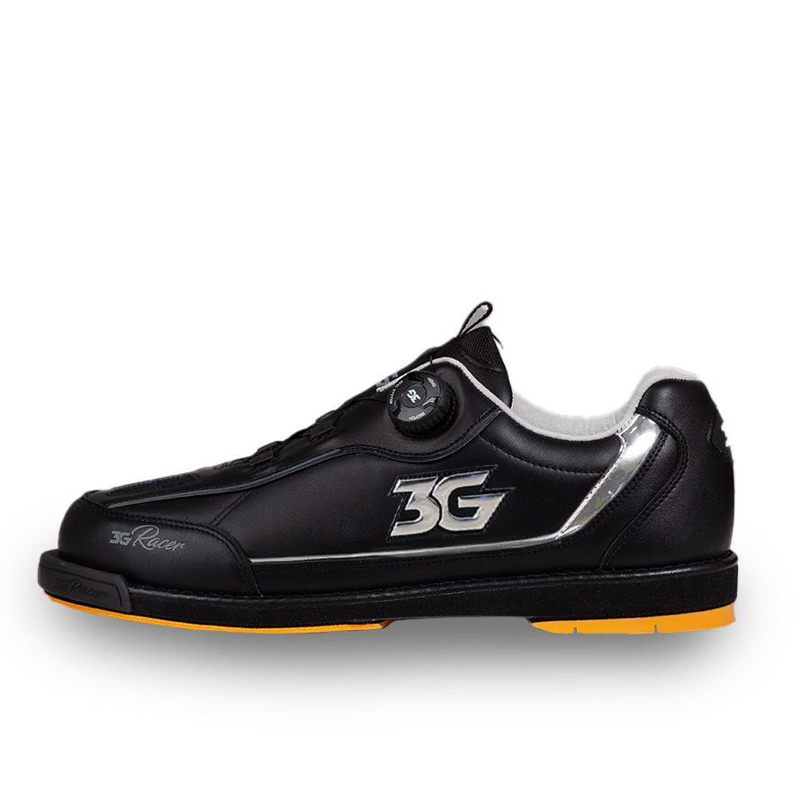 3G Dial Racer