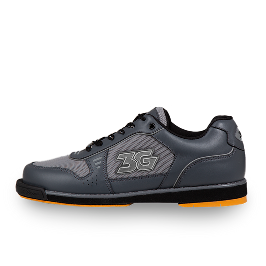 3G Mesh Racer (Men's)