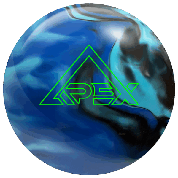 Apex Pearl
