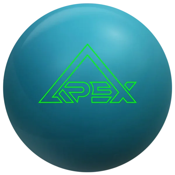 Apex Solid