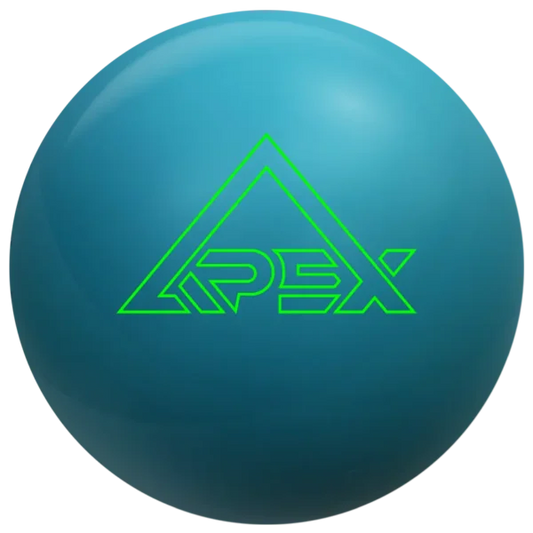 Apex Solid