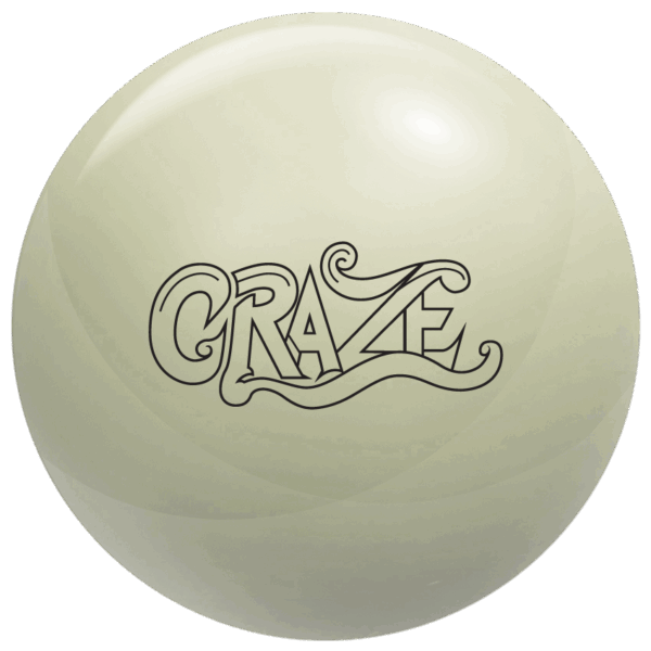 Craze Hybrid