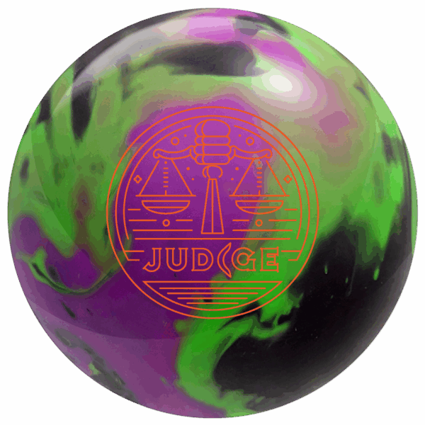Judge Pearl