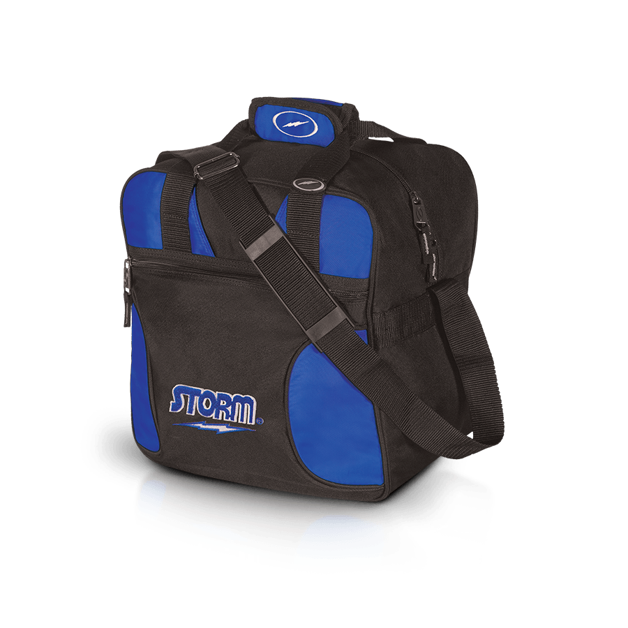 Storm Solo Tote