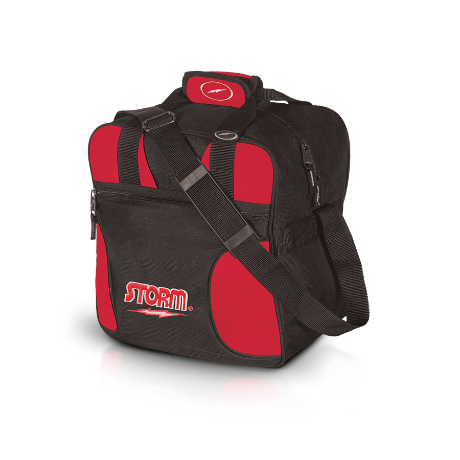 Storm Solo Tote
