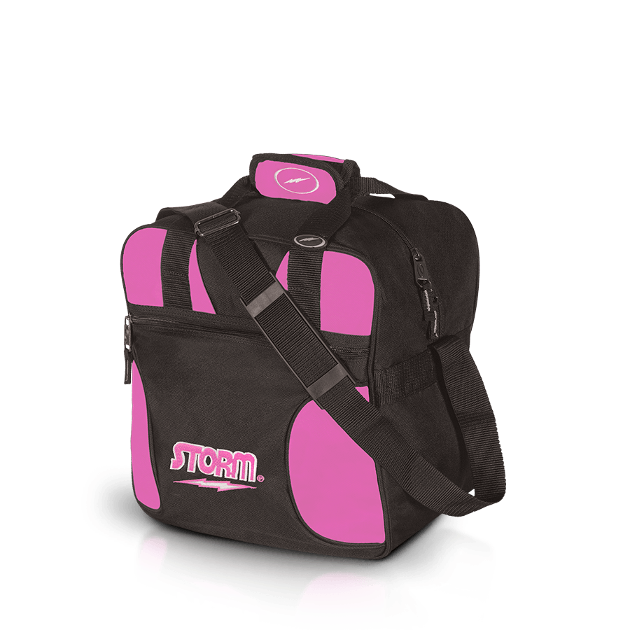 Storm Solo Tote