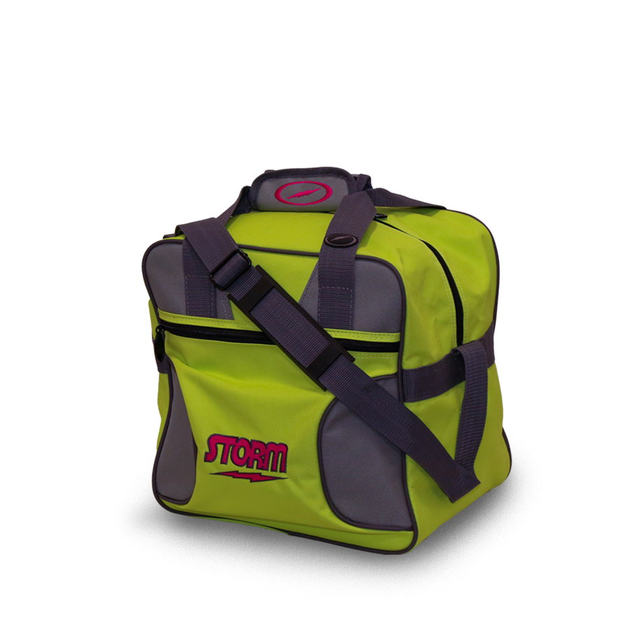 Storm Solo Tote