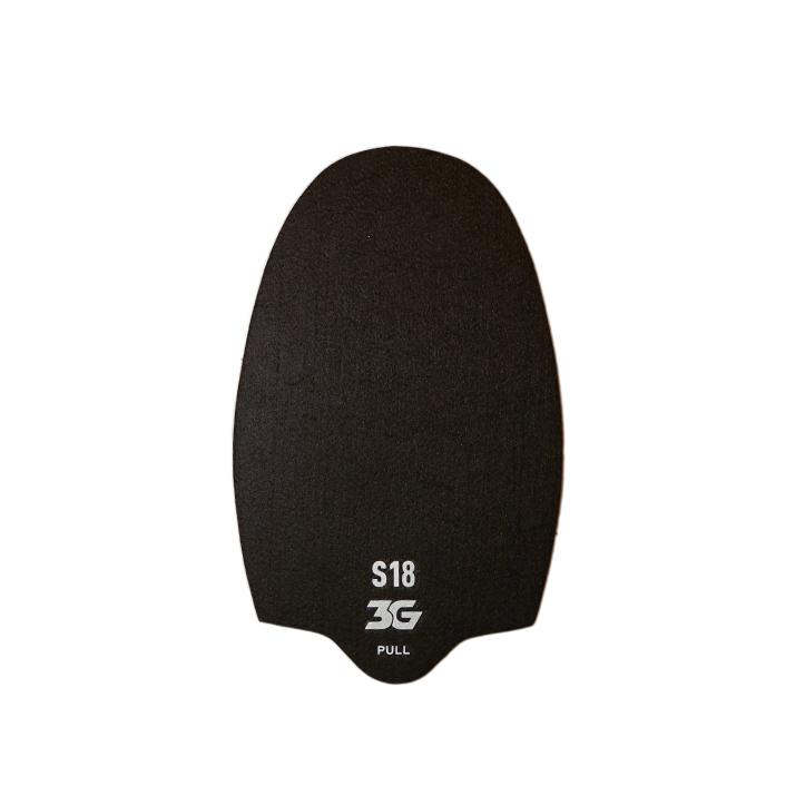Formula Sole