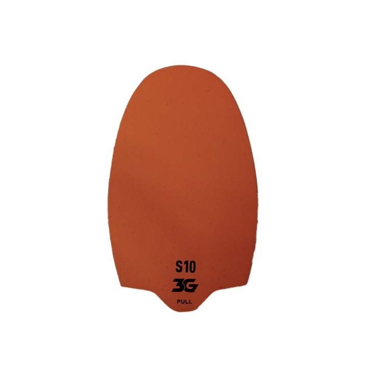 Formula Sole