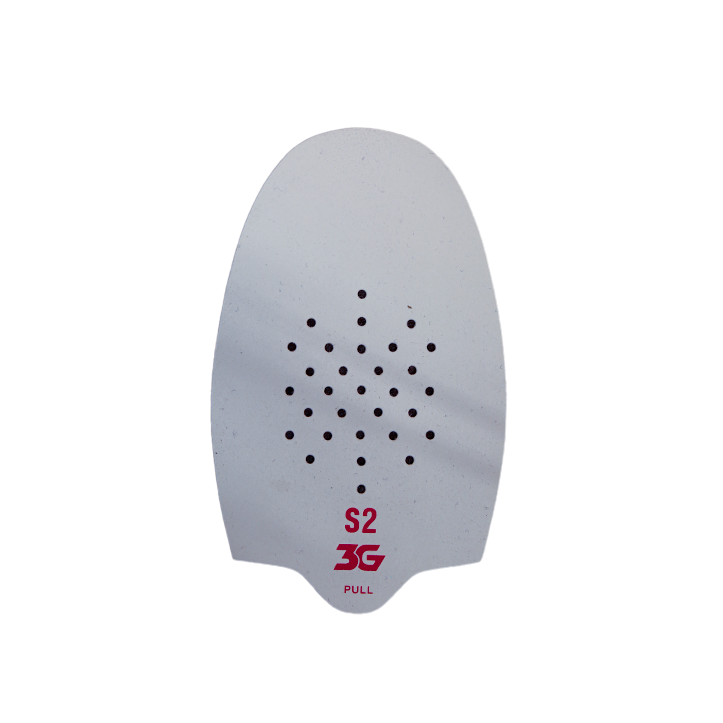 Formula Sole