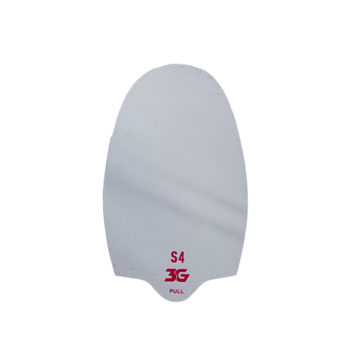 Formula Sole