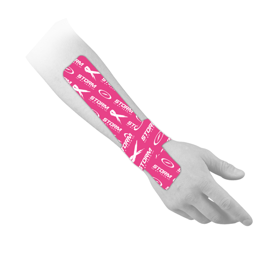 GT Tape - 20ct