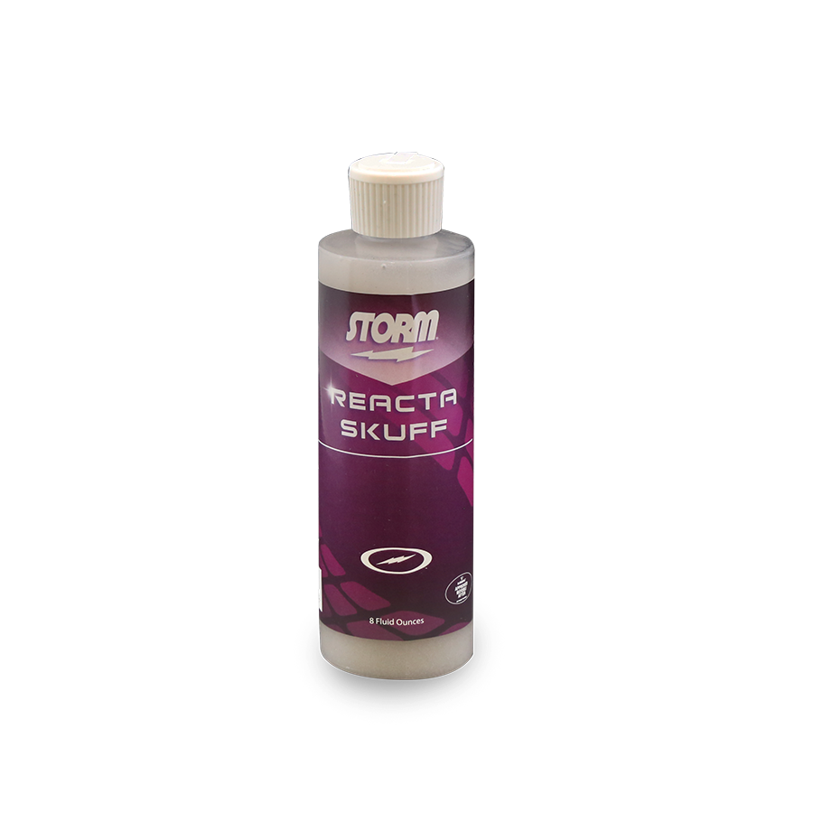 Reacta Skuff - 8oz