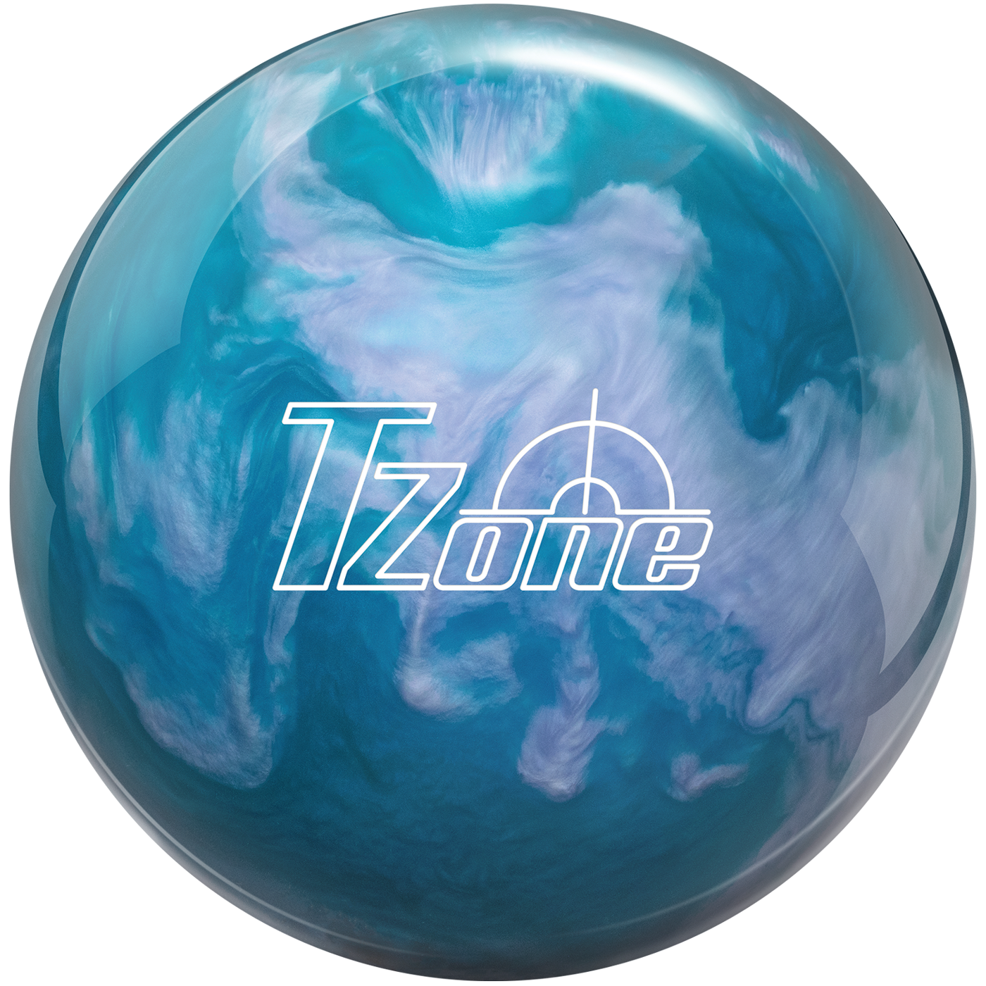 Target Zone