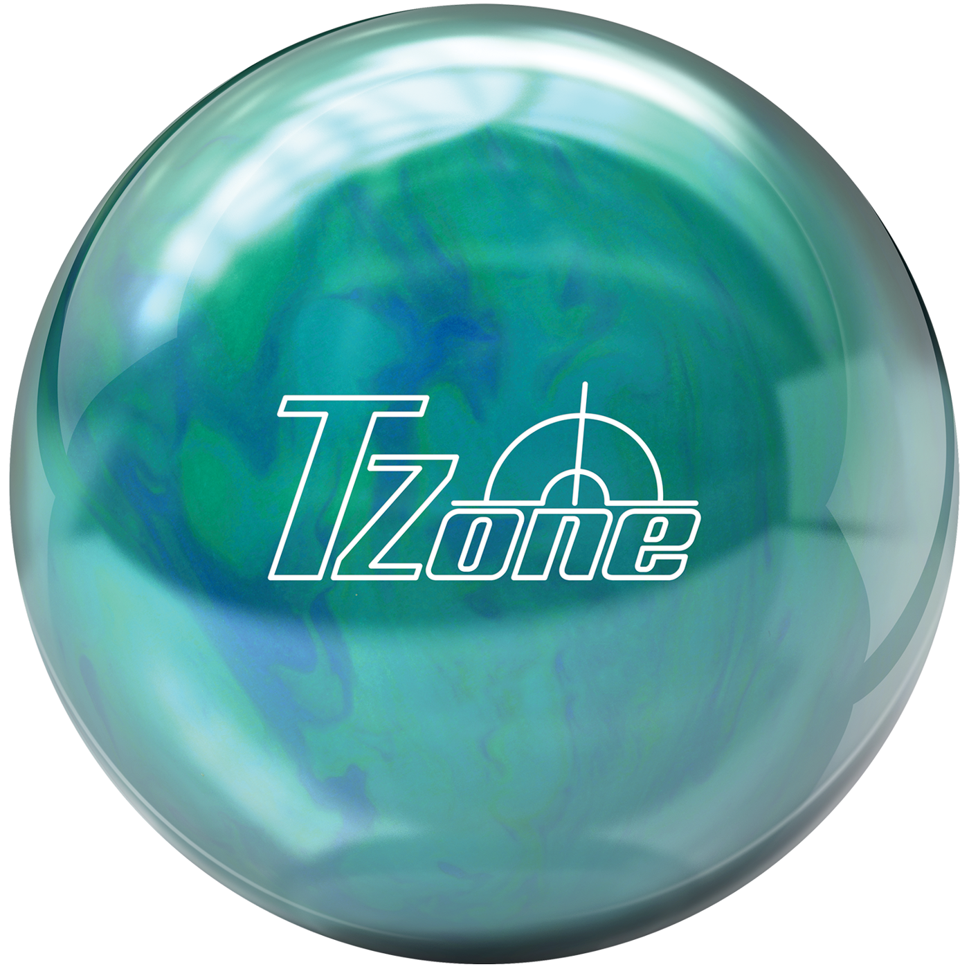 Target Zone