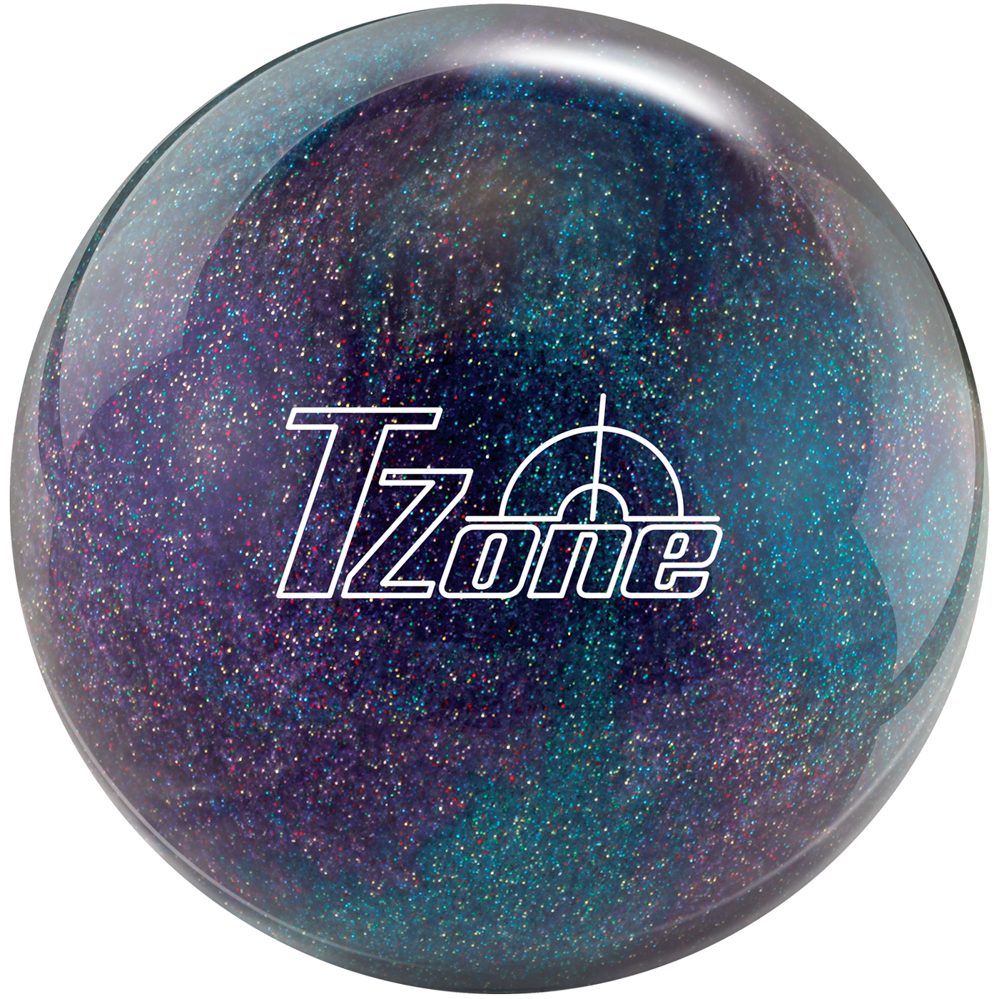 Target Zone