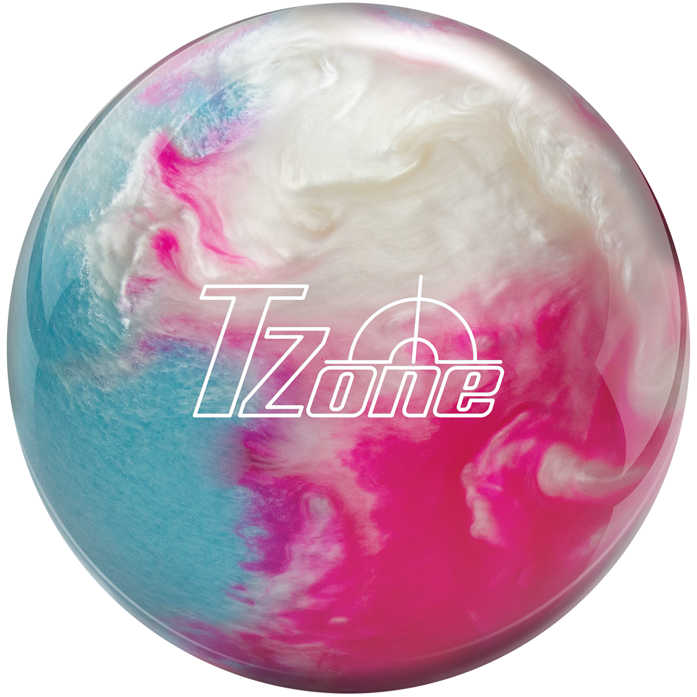 Target Zone