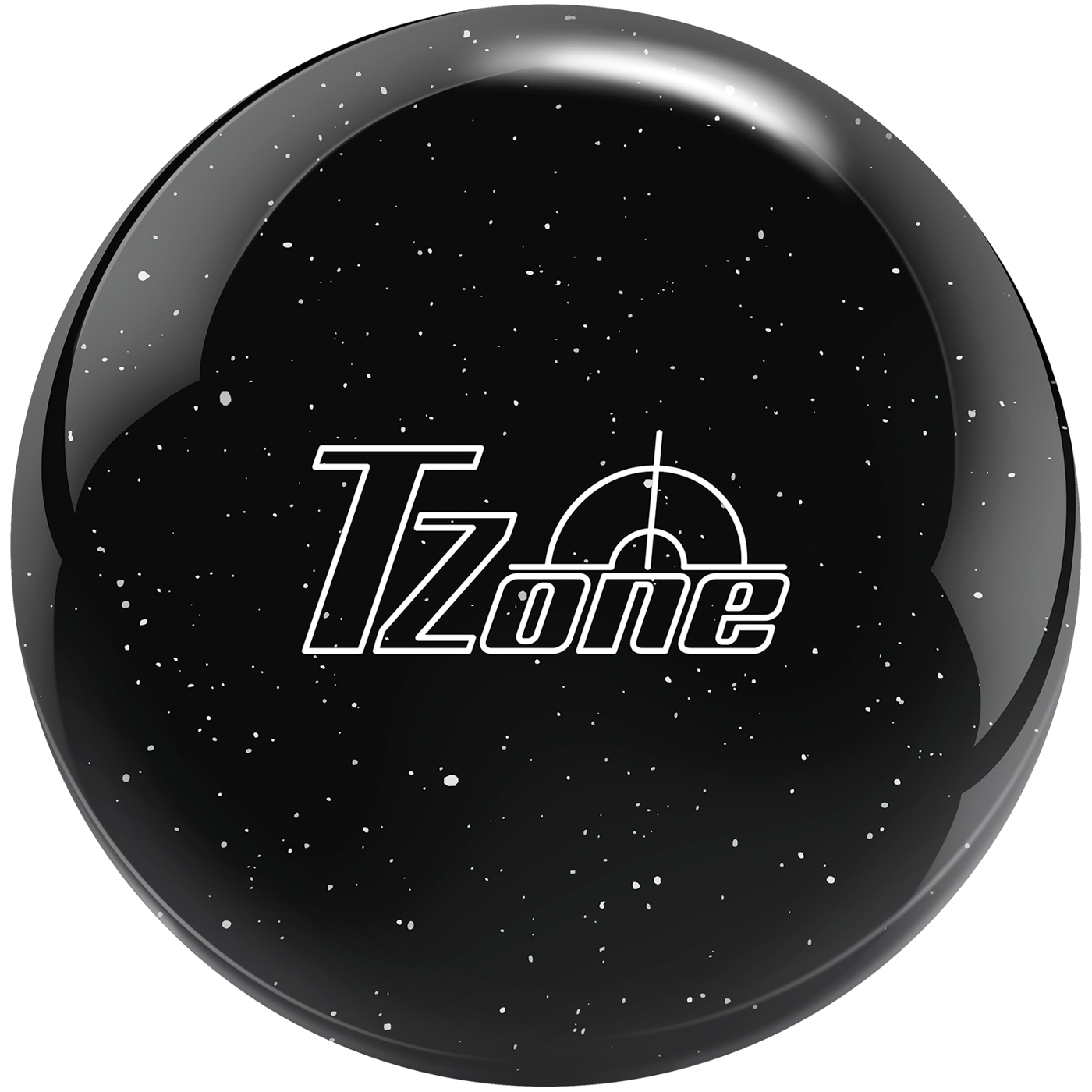 Target Zone