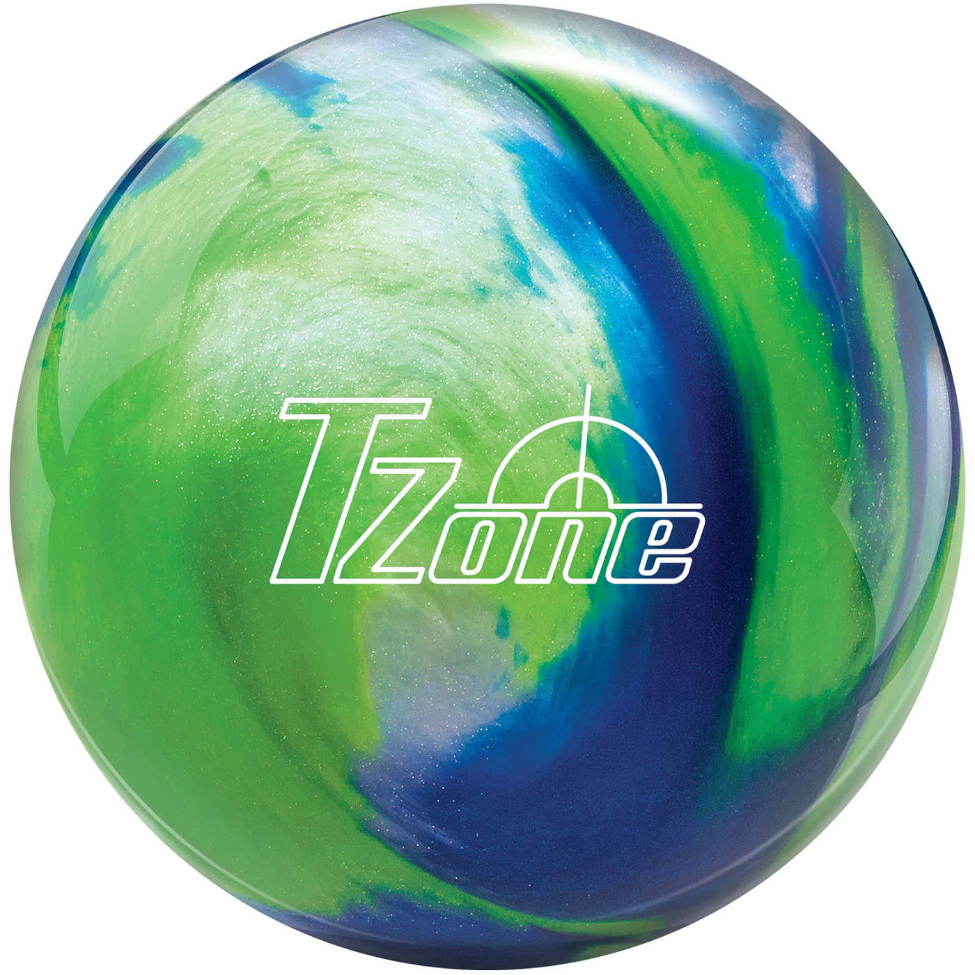 Target Zone