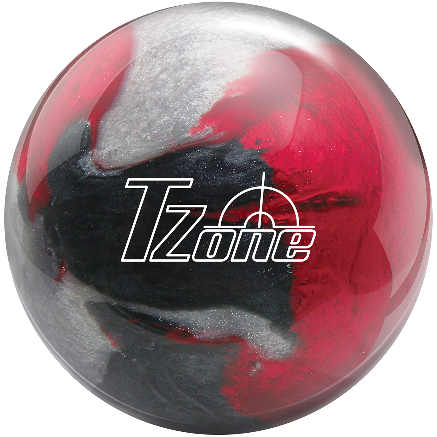 Target Zone