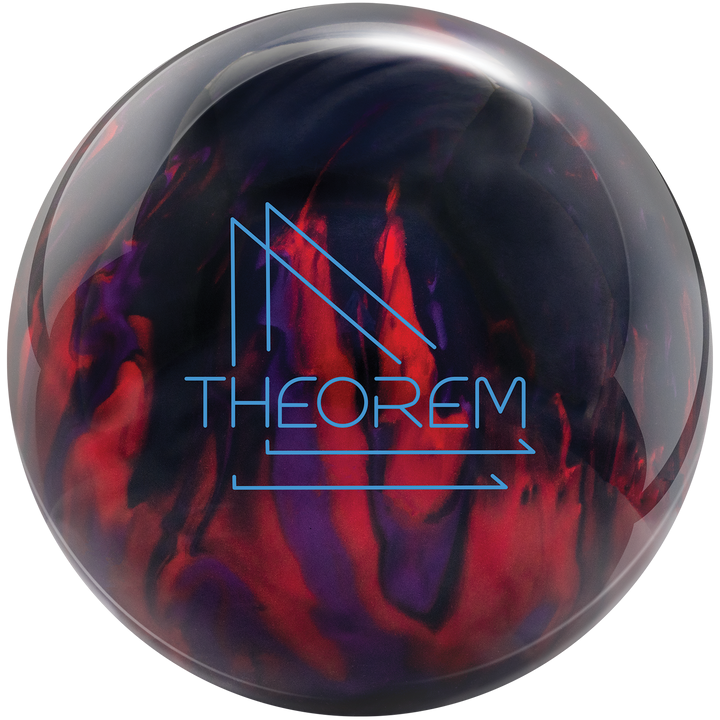 Theorem