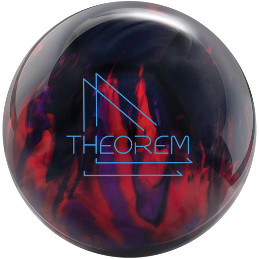 Theorem