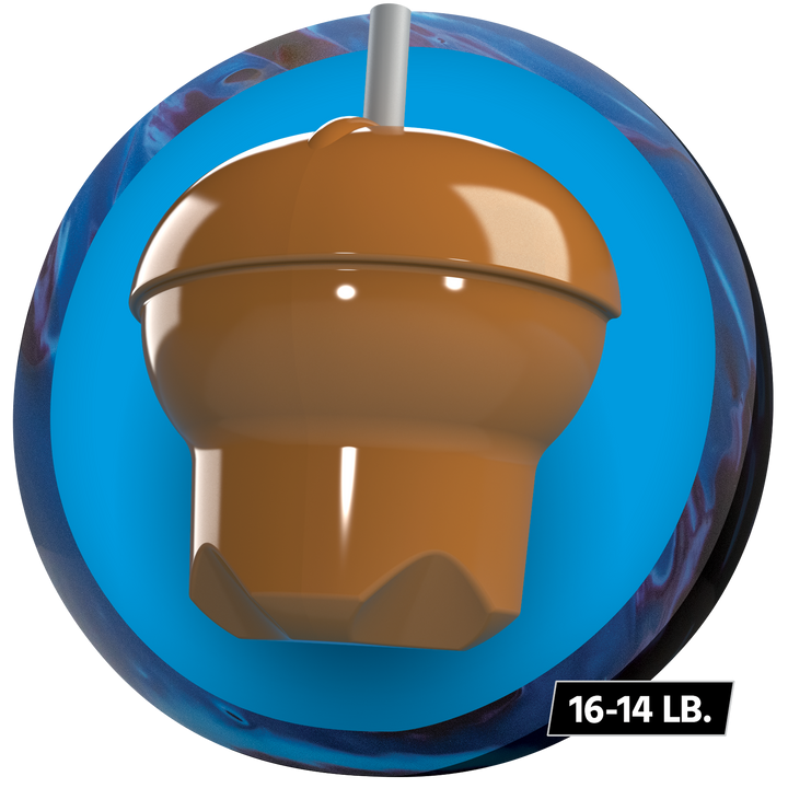 Theorem Pearl