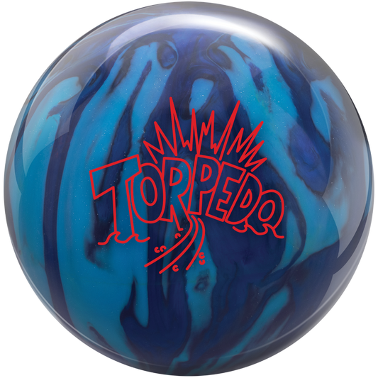 Torpedo
