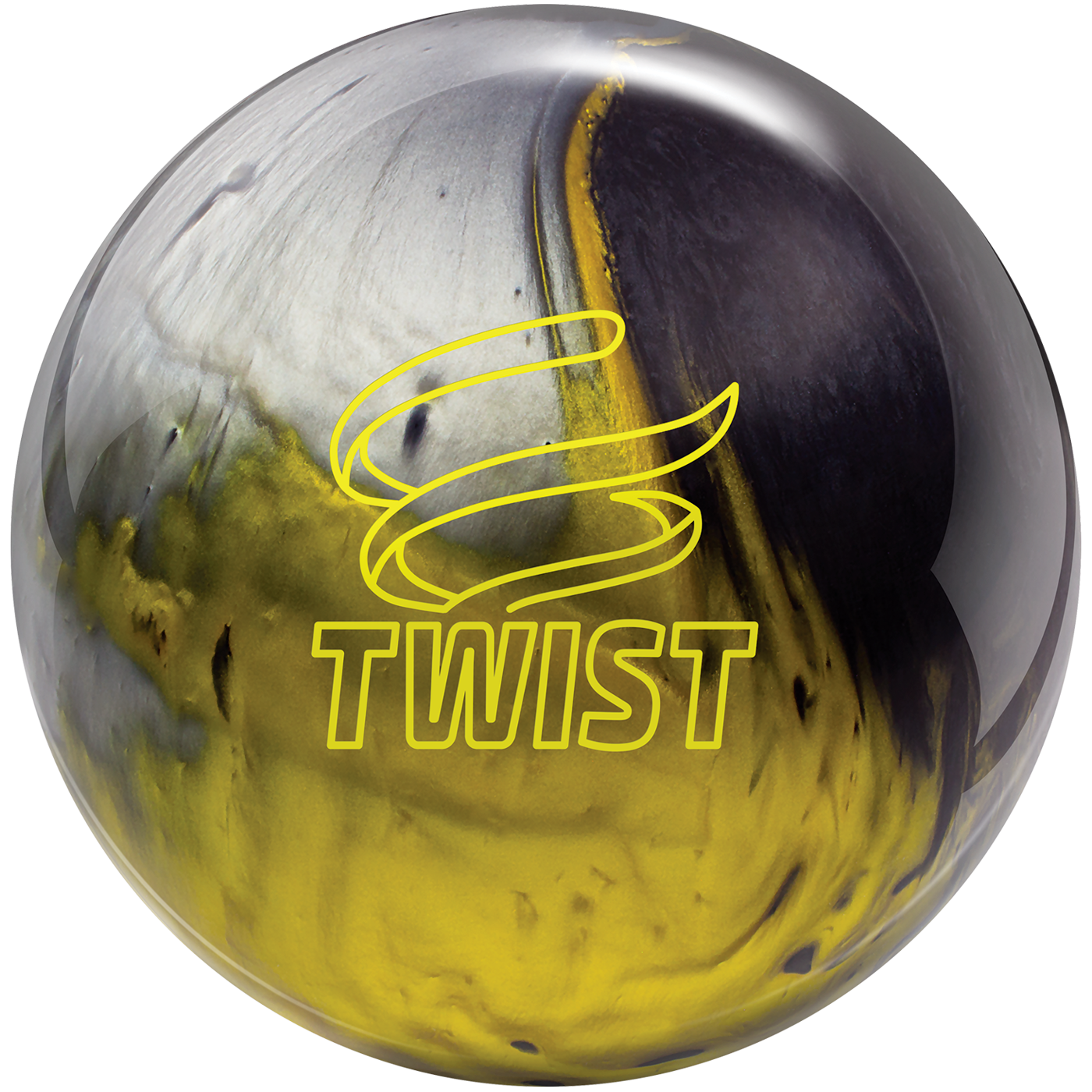 Twist