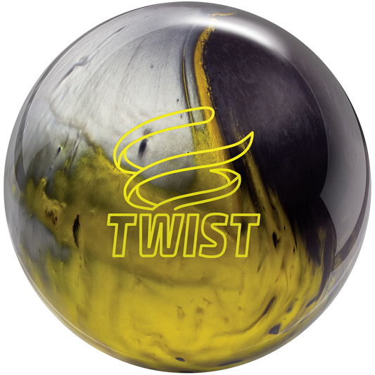 Twist