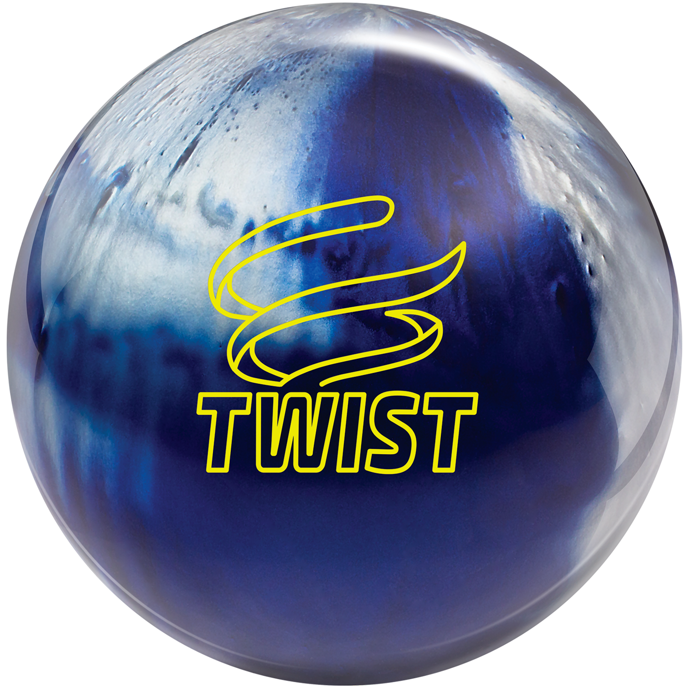 Twist