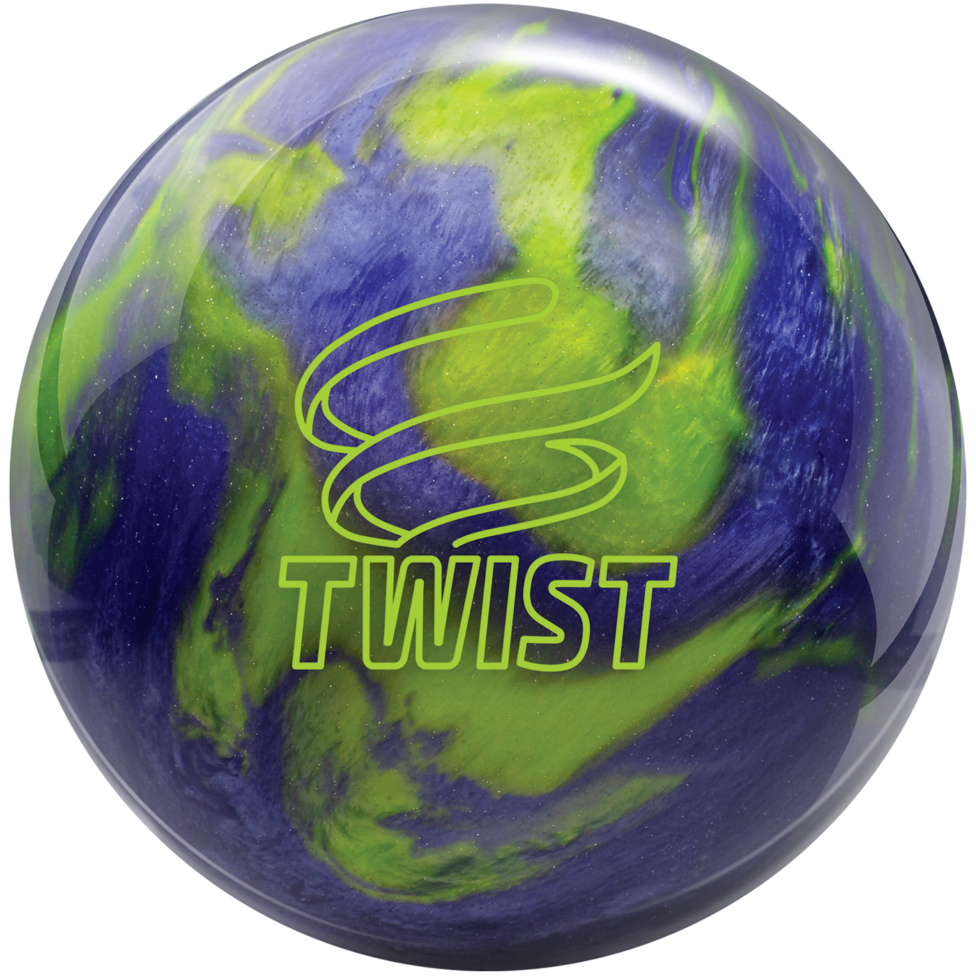Twist