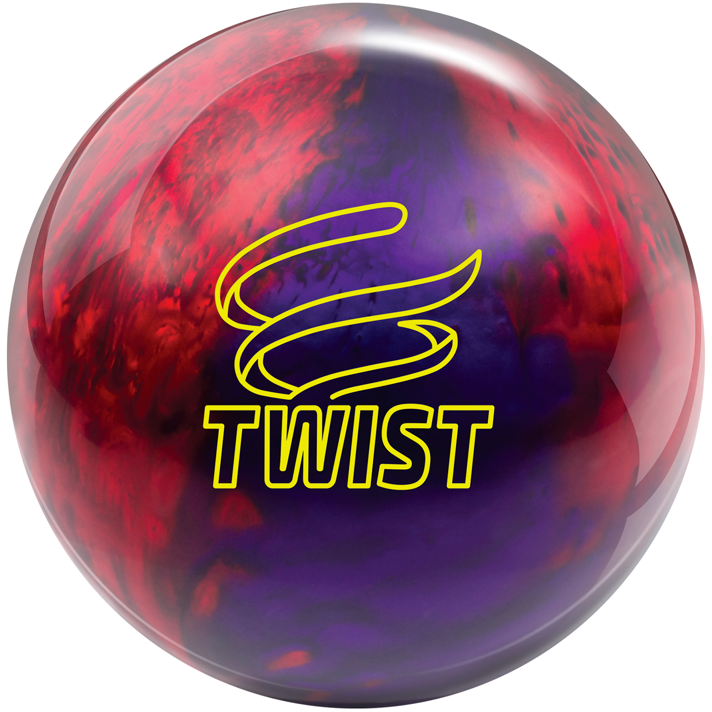 Twist