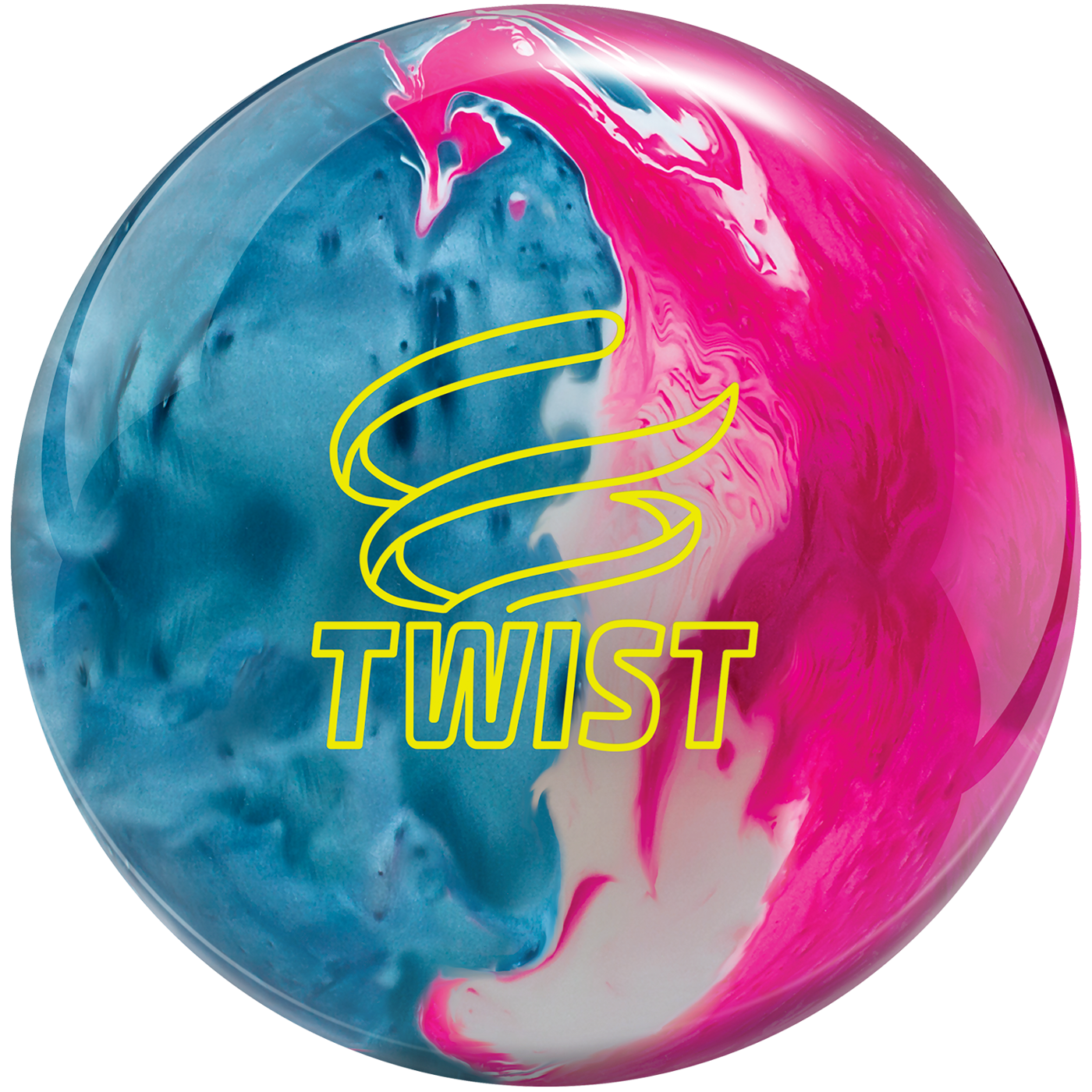 Twist