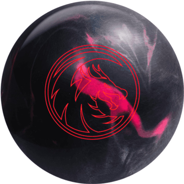 Black Dragon