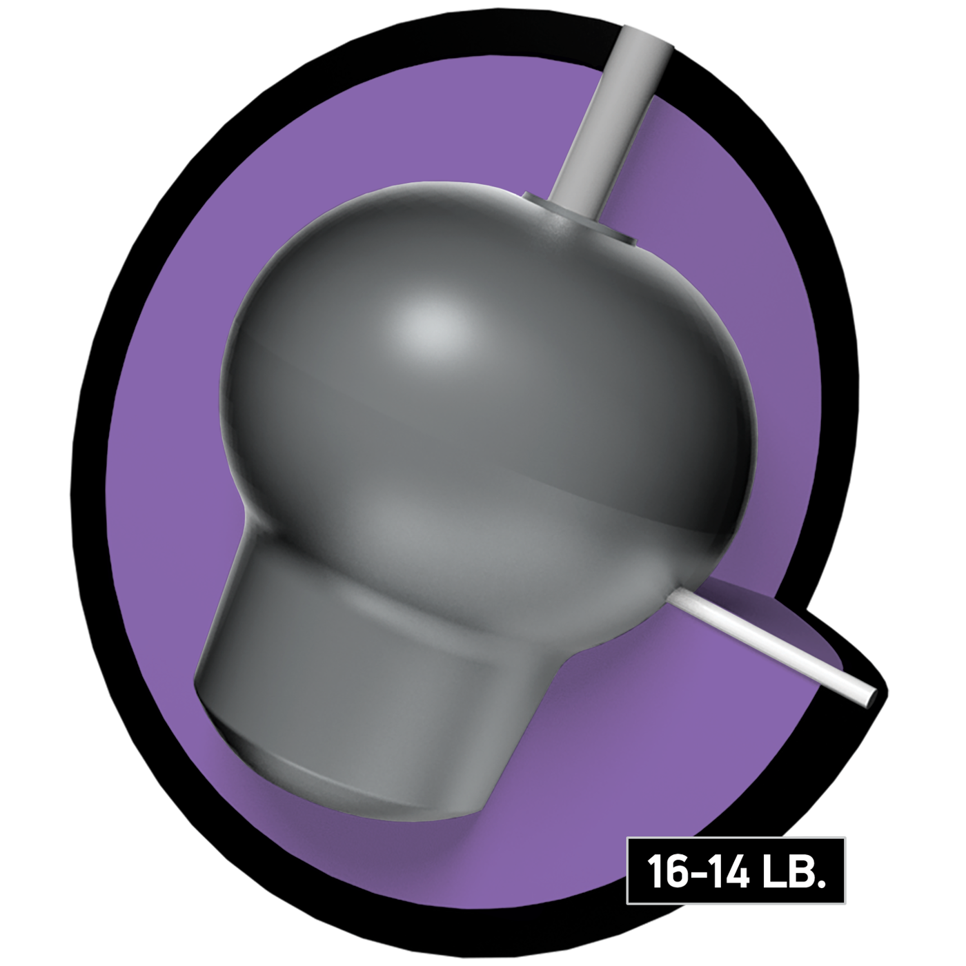 Vaporize