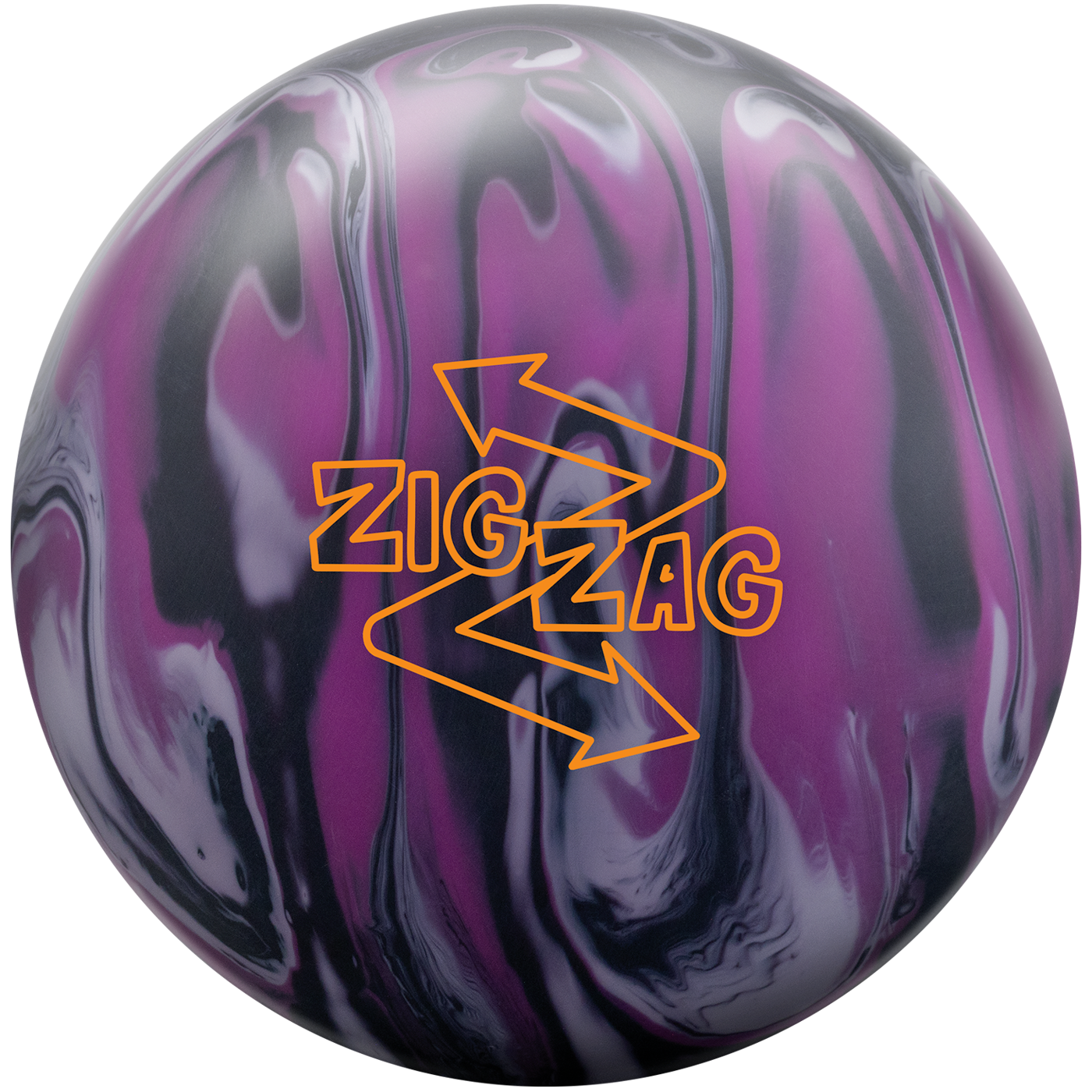 ZigZag Solid