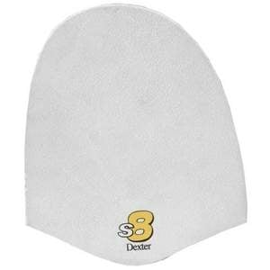 SST Sole