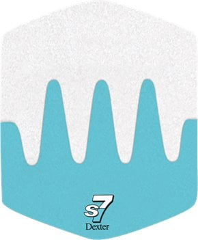 SST Sole
